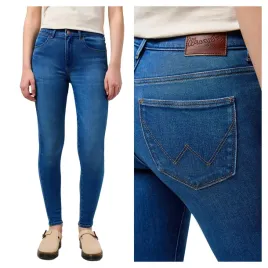 meskie-spodnie-jeansowe-dopasowane-wrangler-high-rise-skinny-28-30