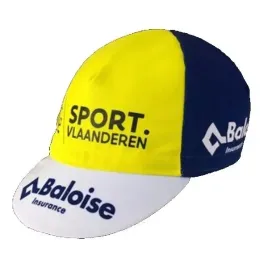 apis-czapeczka-profi-top-sport