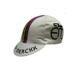 apis-czapeczka-profi-eddy-merckx-classic