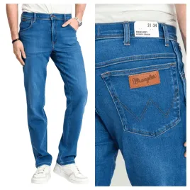 wrangler-texas-spodnie-meskie-jeans-proste-klasyczne-jeansy-38-30