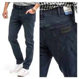meskie-spodnie-jeansowe-proste-wrangler-texas-taper-31-32