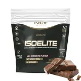 evolite-isoelite-500-g