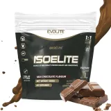 evolite-isoelite-500-g