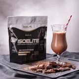 evolite-isoelite-500-g