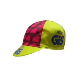 apis-czapeczka-profi-gis-gialati-2