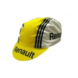 apis-czapeczka-profi-renault