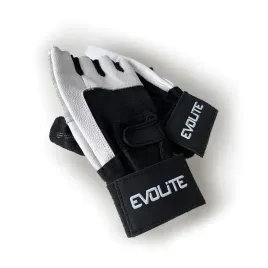 evolite-nutrition-rekawczki-na-silownie