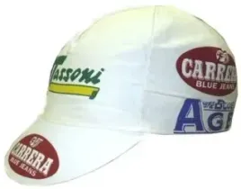 apis-czapeczka-profi-carrera