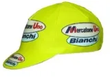 apis-czapeczka-profi-mercatone-uno