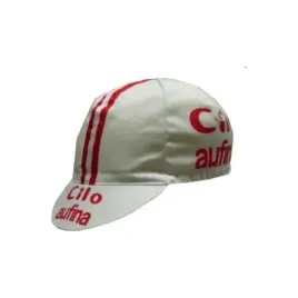 apis-czapeczka-profi-cilo-aufina