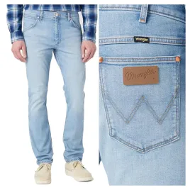 meskie-spodnie-jeansowe-proste-wrangler-11mwz-31-32