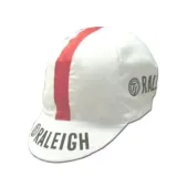 apis-czapeczka-profi-raleigh