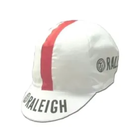 apis-czapeczka-profi-raleigh