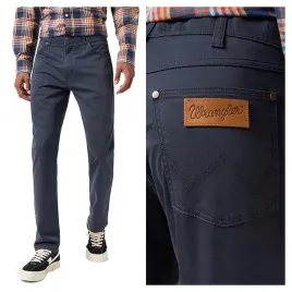 meskie-spodnie-jeansowe-dopasowane-wrangler-larston-33-32