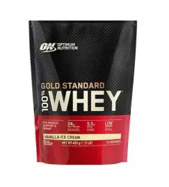 optimum-nutrition-100percent-whey-gold-450g-vanilla-ice-cream