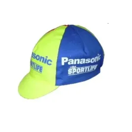 apis-czapeczka-profi-panasonic-sportlife