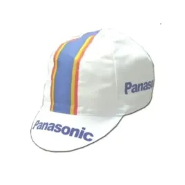 apis-czapeczka-profi-panasonic