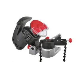 scheppach-ostrzarka-do-lancuchow-ks1200