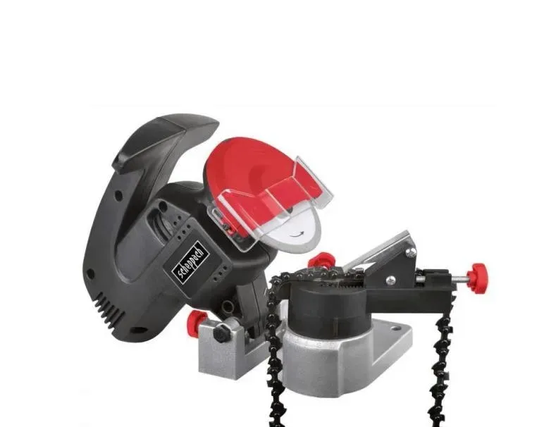 scheppach-ostrzarka-do-lancuchow-ks1200-stan-nowy