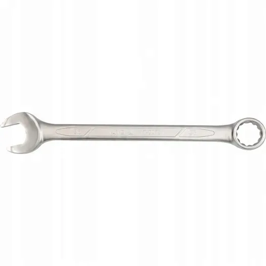 scheppach-ostrzarka-do-lancuchow-ks1200-marka-scheppach