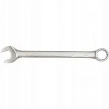 scheppach-ostrzarka-do-lancuchow-ks1200-marka-scheppach