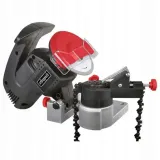 scheppach-ostrzarka-do-lancuchow-ks1200-seria-ks1200