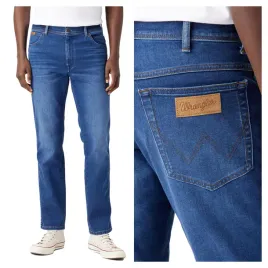 wrangler-texas-taper-jeans-carrot-zwezane-dopasowane-w32-l34