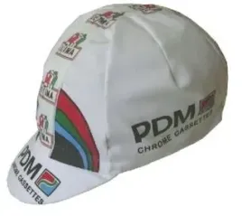 apis-czapeczka-profi-pdm