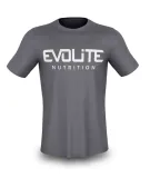 evolite-t-shirt-grey-m