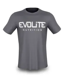 evolite-t-shirt-grey-m