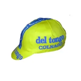 apis-czapeczka-profi-del-tongo