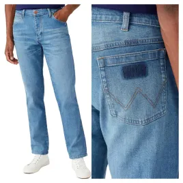 wrangler-greensboro-meskie-spodnie-jeansy-w31-l34