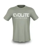 evolite-t-shirt-khaki-l