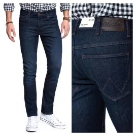 meskie-spodnie-jeansowe-dopasowane-wrangler-larston-27-32