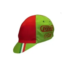 apis-czapeczka-profi-legnano