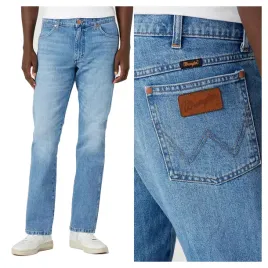 meskie-spodnie-jeansowe-proste-wrangler-greensboro-38-32