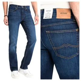 meskie-spodnie-jeansowe-dopasowane-mustang-tramper-tapered-36-34