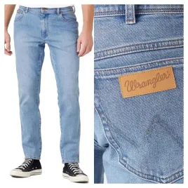 meskie-spodnie-jeansowe-dopasowane-wrangler-texas-slim-38-30