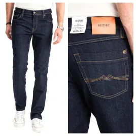 spodnie-meskie-mustang-washington-straight-jeansowe-proste-33-l32