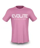 evolite-t-shirt-pink-m