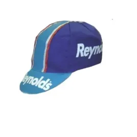 apis-czapeczka-profi-reynolds