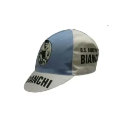 apis-czapeczka-profi-bianchi-coppi