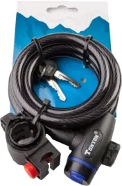 zapiecie-tonyon-klucz-12x1500mm