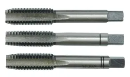 gwintownik-narex-m12-kpl-3szt-24390