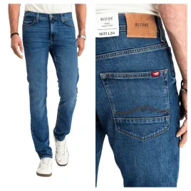 meskie-spodnie-jeansowe-dopasowane-mustang-vegas-slim-33-30