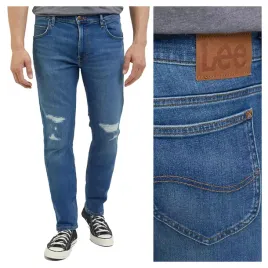 meskie-spodnie-jeansowe-dopasowane-lee-rider-33-34