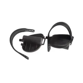 pedaly-rehabilitacyjne-pcv-1-2-czarne