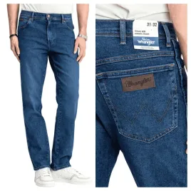 wrangler-texas-the-rock-spodnie-meskie-jeans-proste-klasyczne-w36-l32