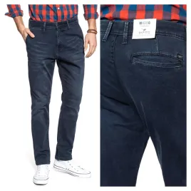 meskie-spodnie-jeansowe-proste-mustang-realx-chino-w29-l32