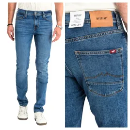 meskie-spodnie-jeansowe-dopasowane-mustang-vegas-slim-33-30